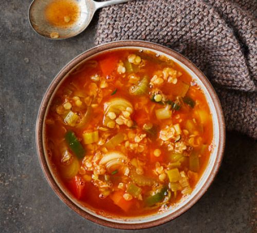 winter-soup